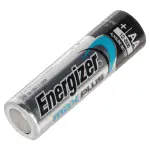 BATERIA ALKALICZNA BAT-AA-MAXPLUS*P4 1.5 V LR6 (AA) ENERGIZER